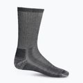 Smartwool Classic Hike Full Cushion Crew grau Trekkingsocken SW0130000521 3