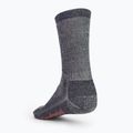 Smartwool Hike Classic Edition Full Cushion Crew Trekkingsocken navy SW010294410 2