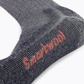 Smartwool Hike Classic Edition Full Cushion Crew Trekkingsocken navy SW010294410 3