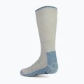 Smartwool Mountaineer Classic Edition Maximum Cushion Crew Trekkingsocken beige SW001642039 2