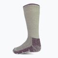 Smartwool Mountaineer Classic Edition Maximum Cushion Crew Socken SW001642236 2