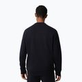 Herren Sweatshirt Napapijri NP0A4FQU azul marino 2