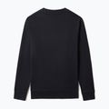 Herren Sweatshirt Napapijri NP0A4FQU azul marino 5