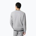 Herren Sweatshirt Napapijri NP0A4FQU gris 2