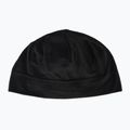 Wintermütze icebreaker 125 Cool-Lite Sphere Beanie black