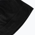 Wintermütze icebreaker 125 Cool-Lite Sphere Beanie black 3