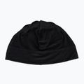 Wintermütze icebreaker 125 Cool-Lite Sphere Beanie black 4