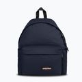 Cityrucksack Eastpak Padded Pak'R 24 l ultra marine