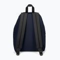 Cityrucksack Eastpak Padded Pak'R 24 l ultra marine 2