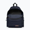 Cityrucksack Eastpak Padded Pak'R 24 l ultra marine 3