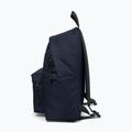 Cityrucksack Eastpak Padded Pak'R 24 l ultra marine 4