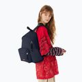 Cityrucksack Eastpak Padded Pak'R 24 l ultra marine 5