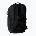 Urban Rucksack The North Face Borealis 28 l tnf black u borealis patch/tnf white 2