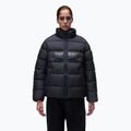 Winterjacke Damen Napapijri Rf Puffer Open black 041