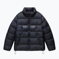 Winterjacke Damen Napapijri Rf Puffer Open black 041 7