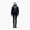 Isolierte Jacke Damen Napapijri A-Glane black 041 2