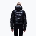 Isolierte Jacke Damen Napapijri A-Glane black 041 3