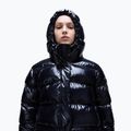 Isolierte Jacke Damen Napapijri A-Glane black 041 4