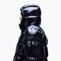 Isolierte Jacke Damen Napapijri A-Glane black 041 5