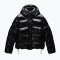 Isolierte Jacke Damen Napapijri A-Glane black 041 6