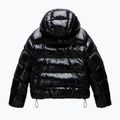 Isolierte Jacke Damen Napapijri A-Glane black 041 7