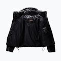 Isolierte Jacke Damen Napapijri A-Glane black 041 8