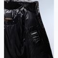 Isolierte Jacke Damen Napapijri A-Glane black 041 9