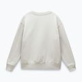 Damen Sweatshirt Napapijri B-Suze C beige silvr n90 2