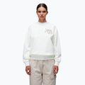 Damen Sweatshirt Napapijri B-Rhin C weißer Reiher