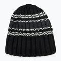 Wintermütze Herren Napapijri F-Areuse black 4