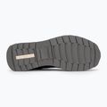 Herrenschuhe Napapijri Stab blau marine 4