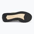 Schuhe Herren Napapijri Valley green lichen 4