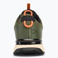 Schuhe Herren Napapijri Valley green lichen 6