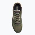 Schuhe Herren Napapijri Stab green/ black 5