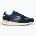 Herrenschuhe Napapijri Stab blau marine 8