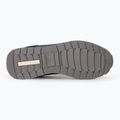 Herrenschuhe Napapijri Stab blau marine 9