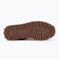 Napapijri Jet navy/grau Schuhe für Männer 4