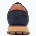 Napapijri Jet navy/grau Schuhe für Männer 6