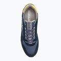 Schuhe Herren Napapijri Virtus blue mediev NP0A4IJI 5