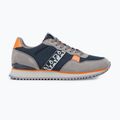 Schuhe Herren Napapijri Cosmos navy/ grey 9