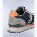 Schuhe Herren Napapijri Cosmos navy/ grey 12