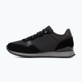 Schuhe Herren Napapijri Cosmos black 9