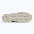 Napapijri Cosmos neue Milch Herrenschuhe 2