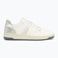 Napapijri Damen Schuhe NP0A4IJV hell weiß 2
