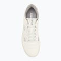 Napapijri Damen Schuhe NP0A4IJV hell weiß 5
