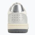 Napapijri Damen Schuhe NP0A4IJV hell weiß 6