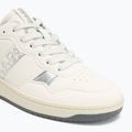 Napapijri Damen Schuhe NP0A4IJV hell weiß 7