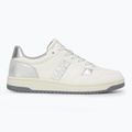 Napapijri Damen Schuhe NP0A4IJV hell weiß