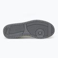 Napapijri Damen Schuhe NP0A4IJV hell weiß 2