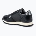 Schuhe Damen Napapijri Astra black 3